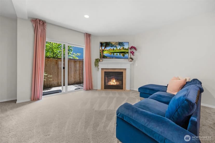 Property photo for 459 Queen Avenue Ne #303, Renton photo 10