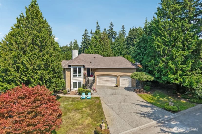 Property photo for 14909 16th Avenue Se, Mill Creek
