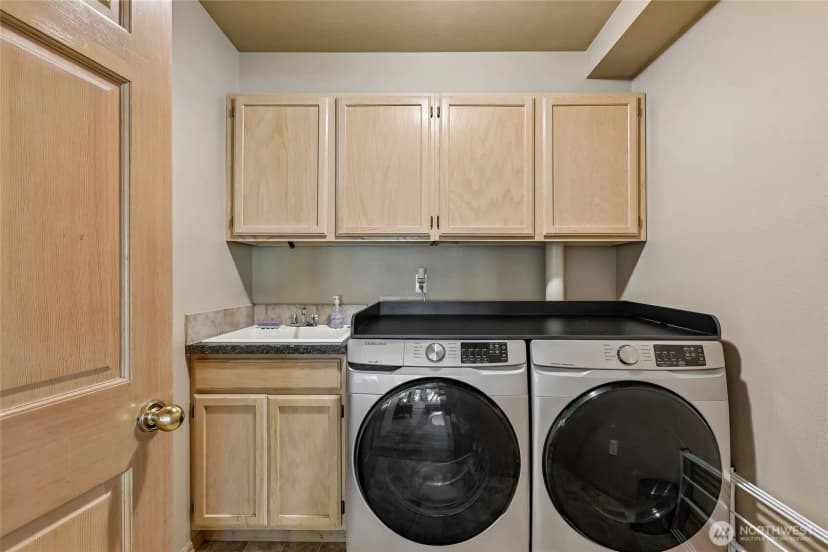 Property photo for 14909 16th Avenue Se, Mill Creek photo 18