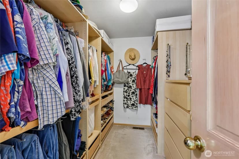 Property photo for 14909 16th Avenue Se, Mill Creek photo 14