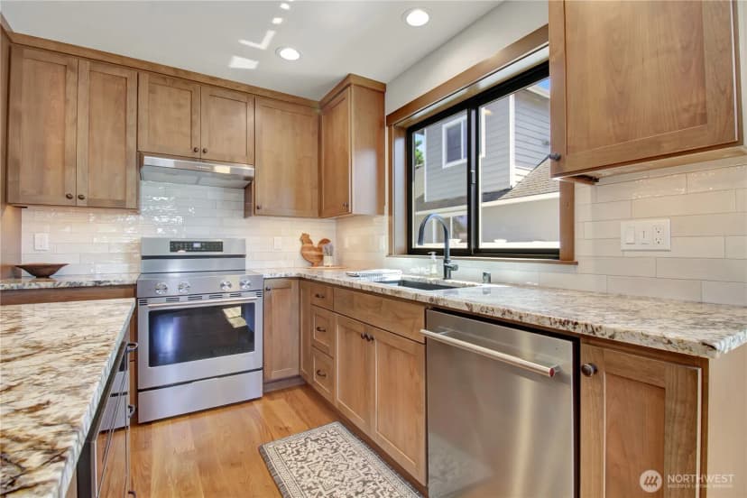 Property photo for 716 Givens Lot 34&35 Avenue, Darrington photo 12