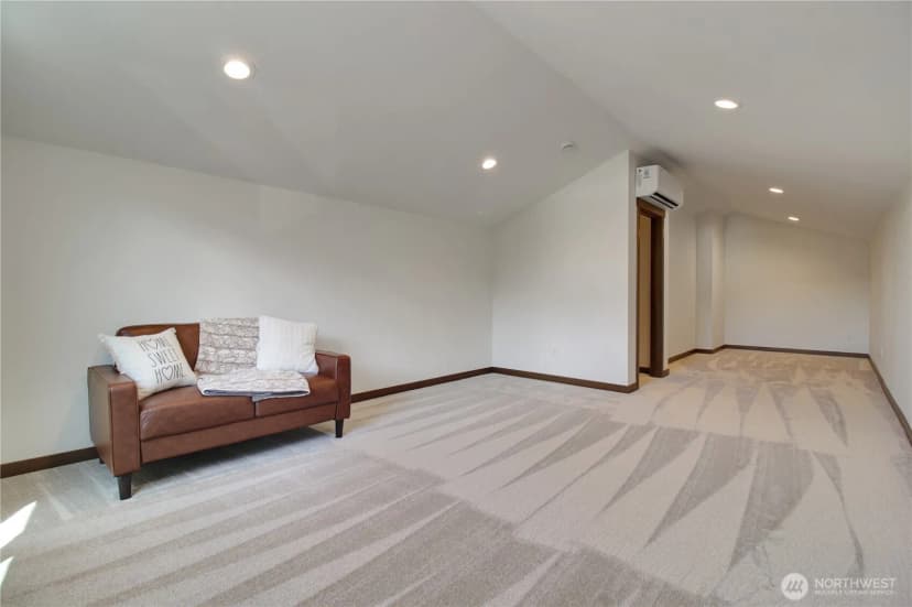Property photo for 716 Givens Lot 34&35 Avenue, Darrington photo 27
