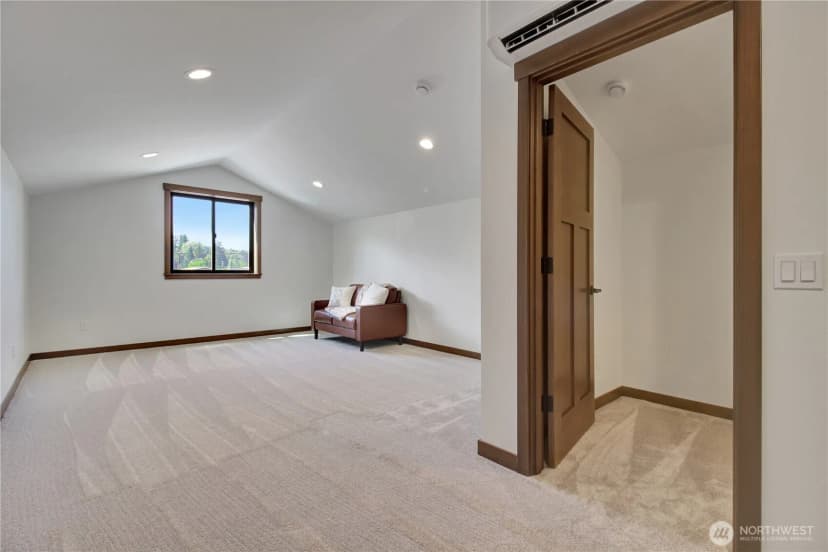 Property photo for 716 Givens Lot 34&35 Avenue, Darrington photo 26