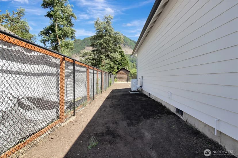 Property photo for 716 Givens Lot 34&35 Avenue, Darrington photo 38