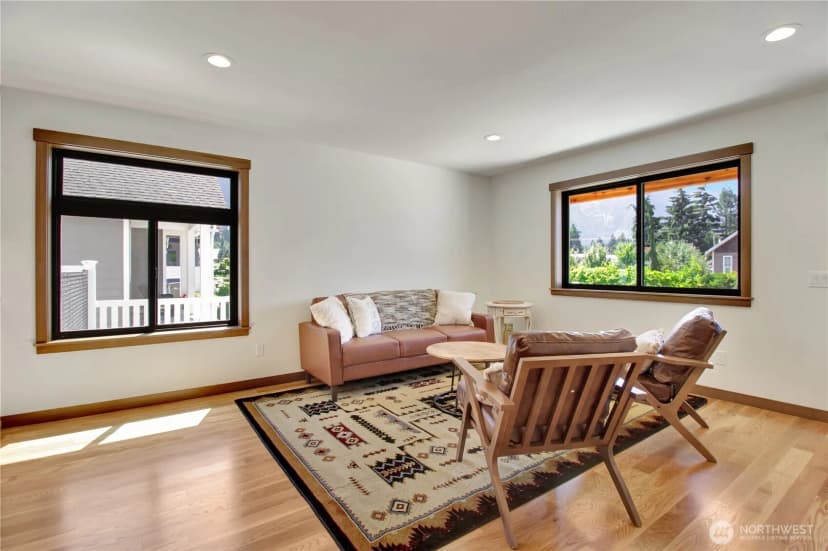 Property photo for 716 Givens Lot 34&35 Avenue, Darrington photo 7
