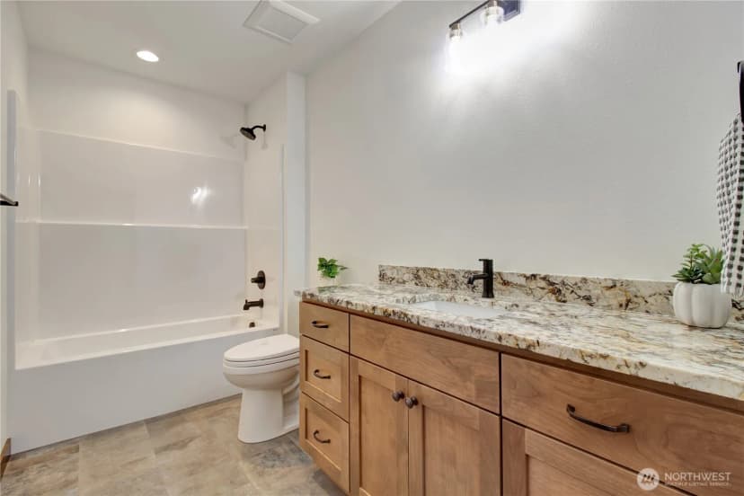 Property photo for 716 Givens Lot 34&35 Avenue, Darrington photo 15