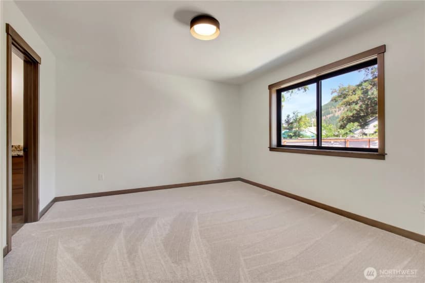 Property photo for 716 Givens Lot 34&35 Avenue, Darrington photo 18