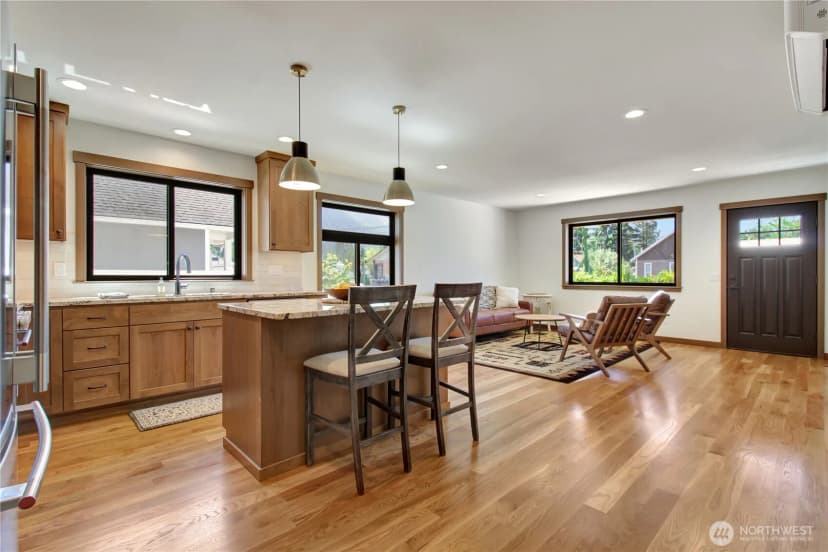 Property photo for 716 Givens Lot 34&35 Avenue, Darrington photo 14