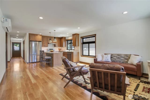 Property photo for 716 Givens Lot 34&35 Avenue, Darrington photo 5