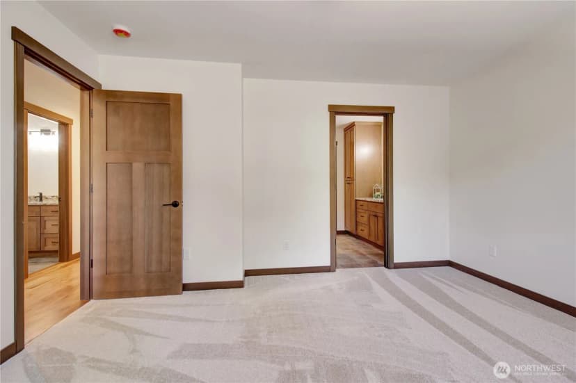 Property photo for 716 Givens Lot 34&35 Avenue, Darrington photo 19