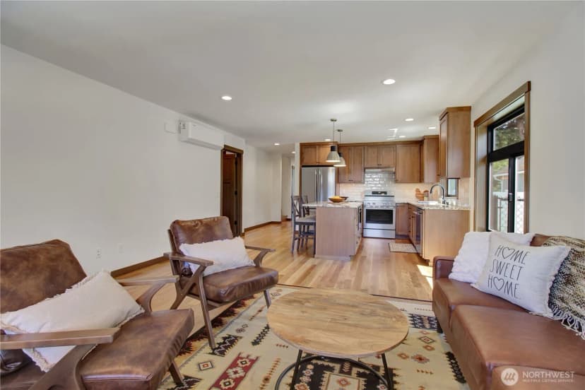 Property photo for 716 Givens Lot 34&35 Avenue, Darrington photo 6