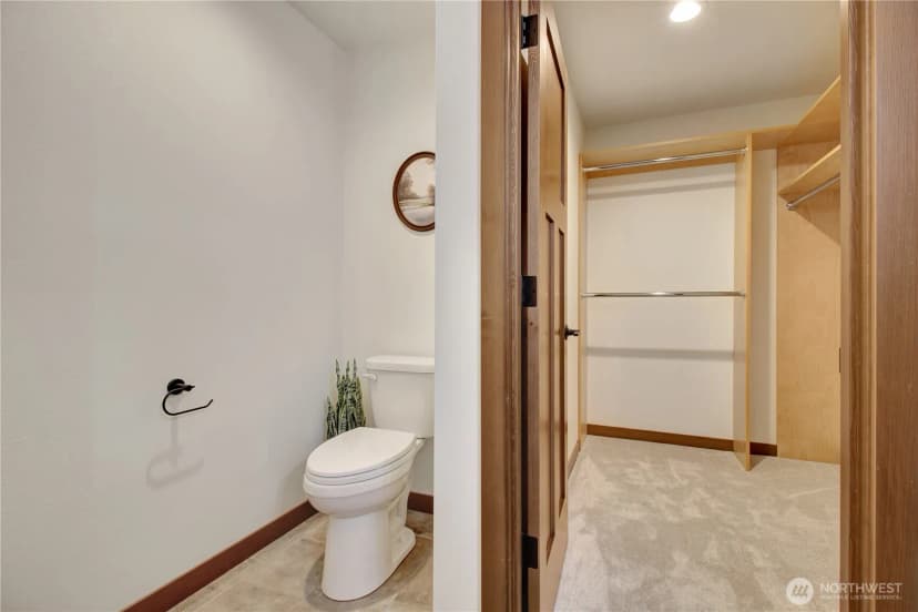 Property photo for 716 Givens Lot 34&35 Avenue, Darrington photo 23