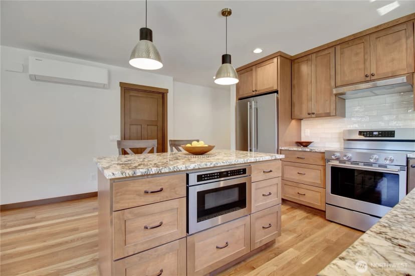 Property photo for 716 Givens Lot 34&35 Avenue, Darrington photo 10