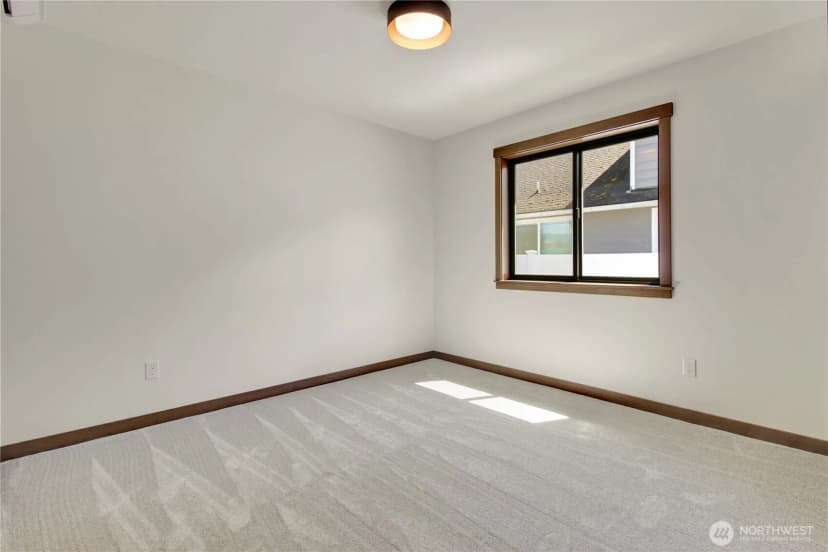 Property photo for 716 Givens Lot 34&35 Avenue, Darrington photo 16