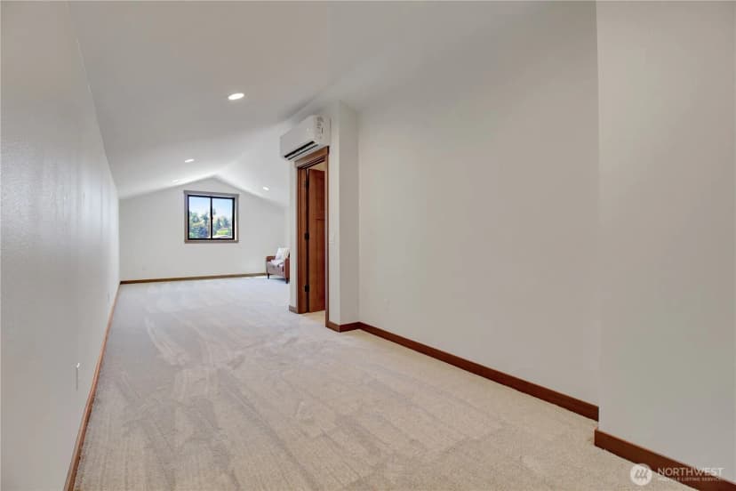 Property photo for 716 Givens Lot 34&35 Avenue, Darrington photo 28