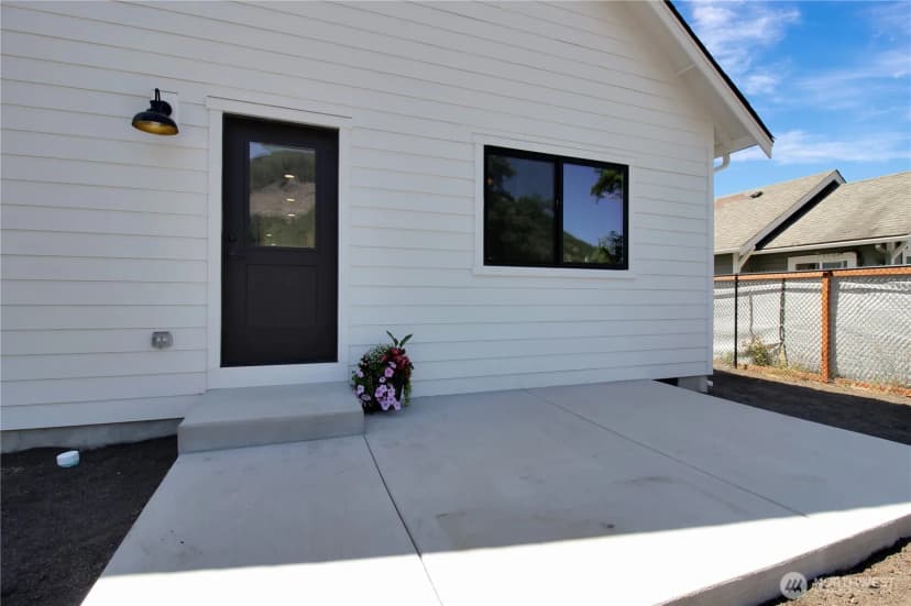 Property photo for 716 Givens Lot 34&35 Avenue, Darrington photo 33