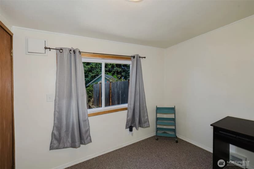 Property photo for 143 Dora Avenue, Bremerton photo 19