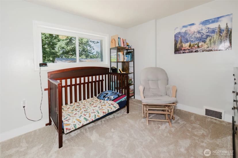 Property photo for 143 Dora Avenue, Bremerton photo 15