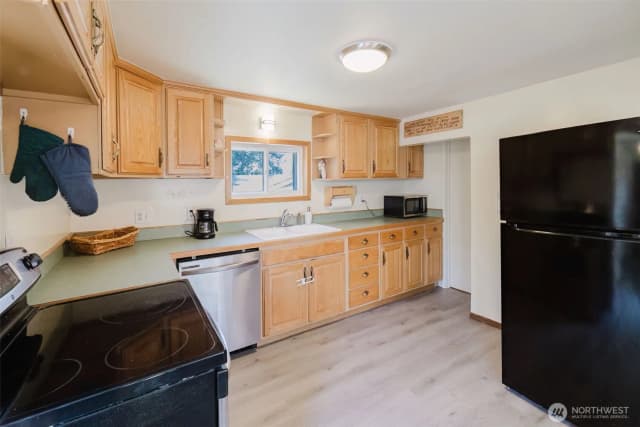 Property photo for 143 Dora Avenue, Bremerton photo 5