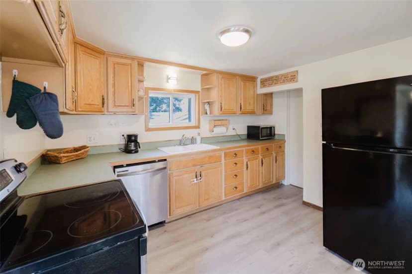 Property photo for 143 Dora Avenue, Bremerton photo 5