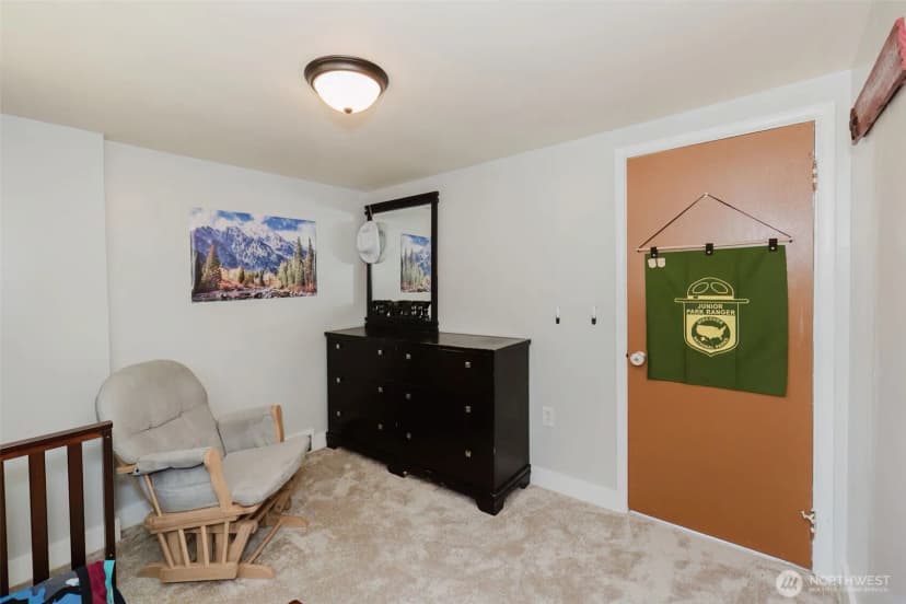 Property photo for 143 Dora Avenue, Bremerton photo 17