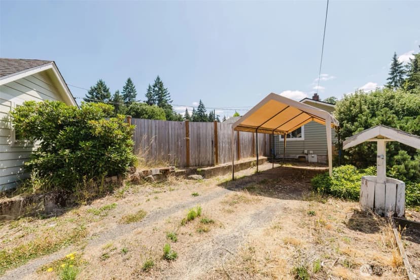 Property photo for 143 Dora Avenue, Bremerton photo 23