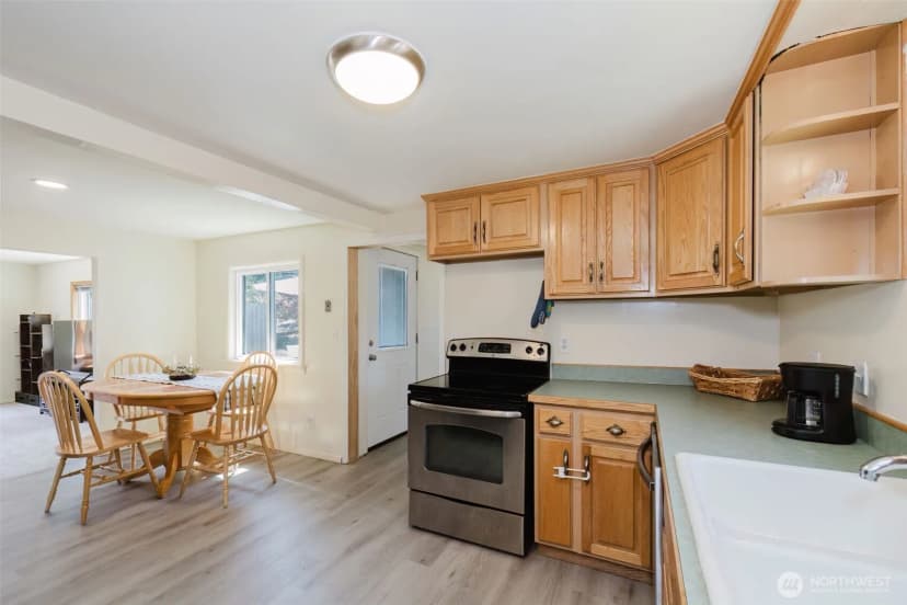 Property photo for 143 Dora Avenue, Bremerton photo 7