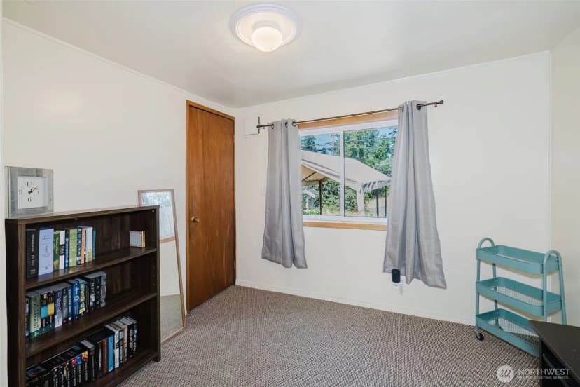 Property photo for 143 Dora Avenue, Bremerton photo 18