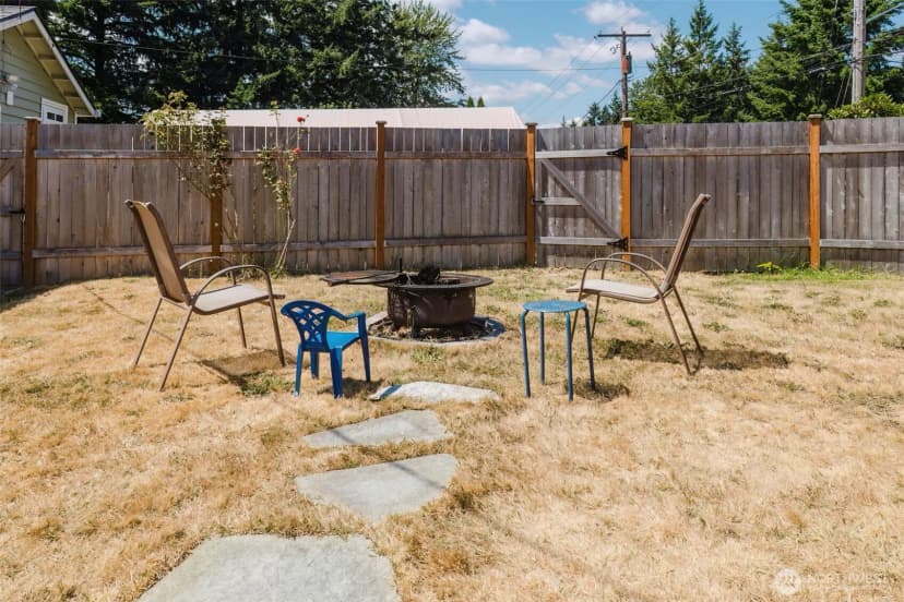Property photo for 143 Dora Avenue, Bremerton photo 26
