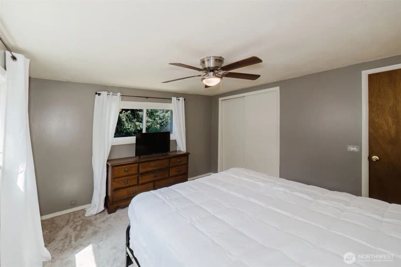 Property photo for 143 Dora Avenue, Bremerton photo 14
