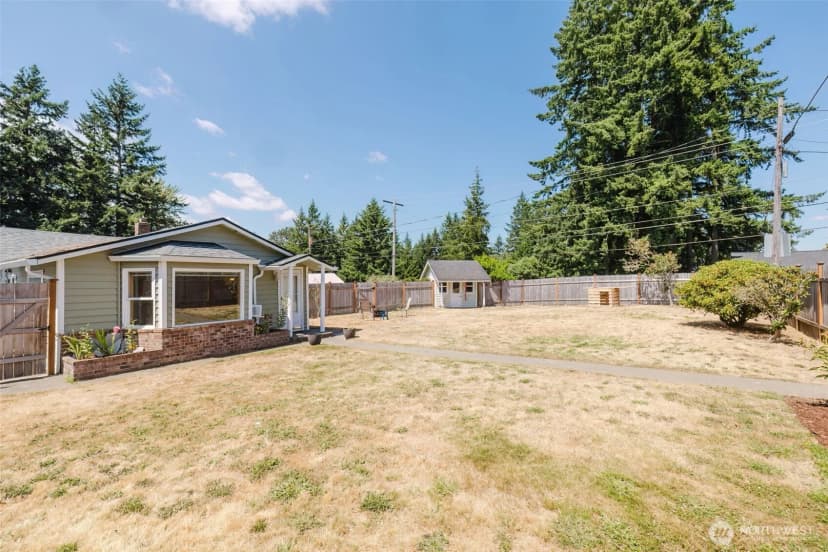 Property photo for 143 Dora Avenue, Bremerton photo 24