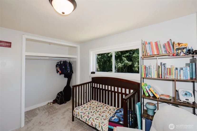 Property photo for 143 Dora Avenue, Bremerton photo 16