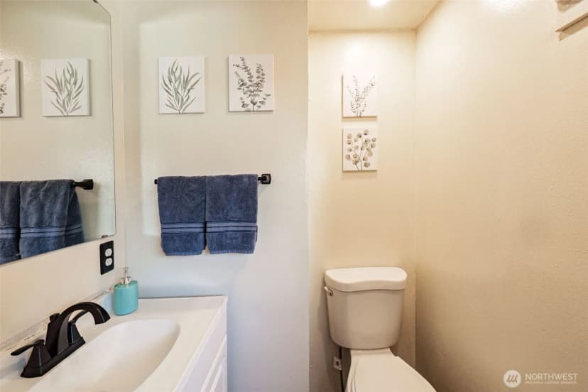 Property photo for 143 Dora Avenue, Bremerton photo 22