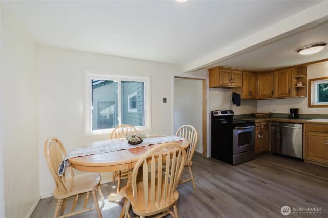 Property photo for 143 Dora Avenue, Bremerton photo 4