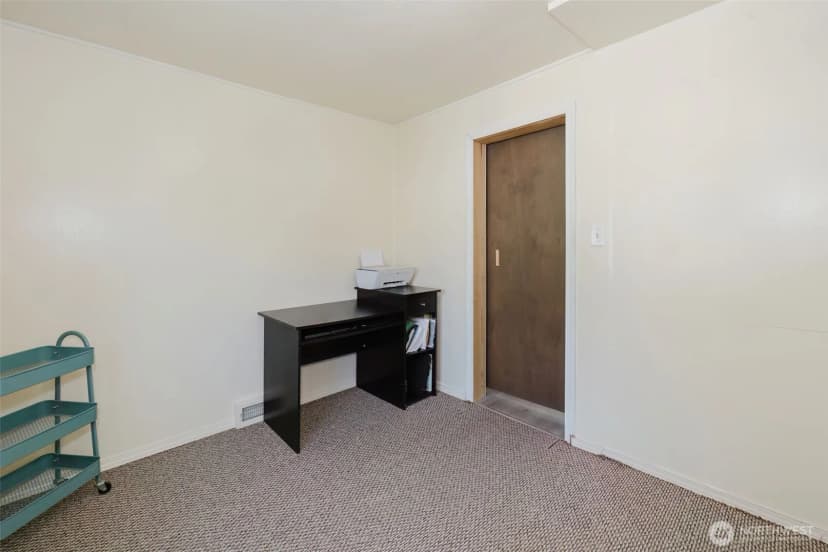 Property photo for 143 Dora Avenue, Bremerton photo 20