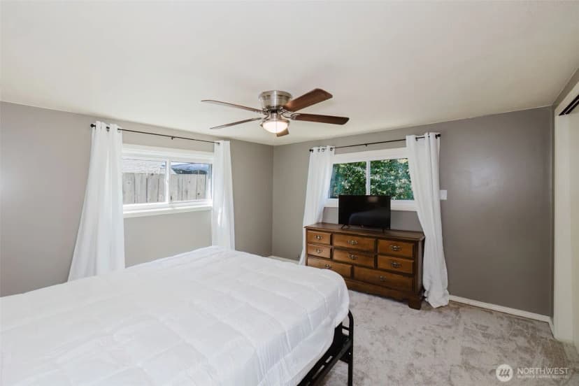 Property photo for 143 Dora Avenue, Bremerton photo 11