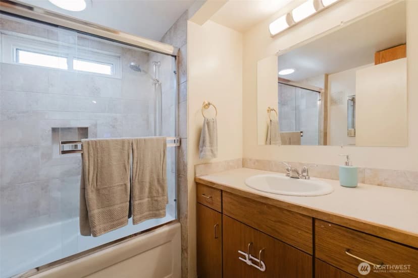 Property photo for 143 Dora Avenue, Bremerton photo 10
