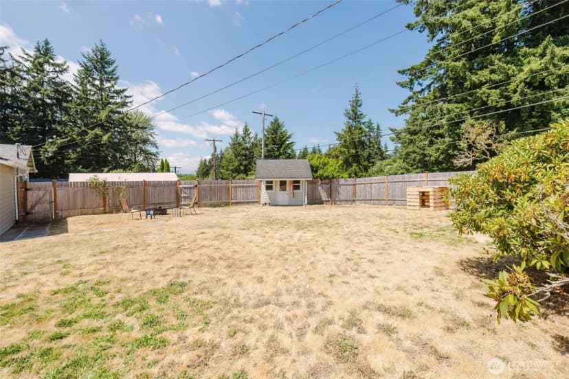 Property photo for 143 Dora Avenue, Bremerton photo 25