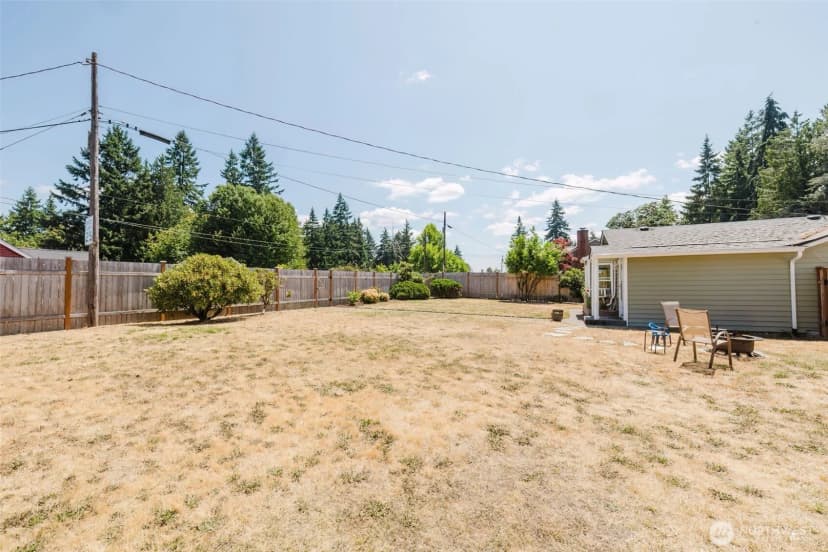 Property photo for 143 Dora Avenue, Bremerton photo 27