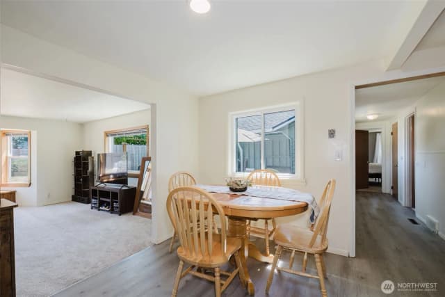 Property photo for 143 Dora Avenue, Bremerton photo 3