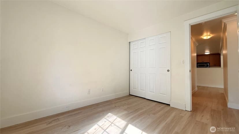 Property photo for 28704 18th Avenue S #v102, Federal Way photo 9