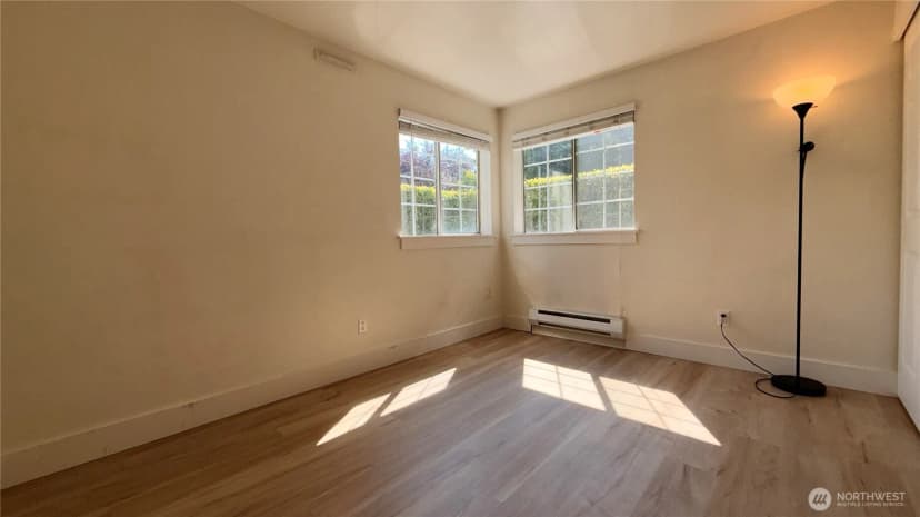 Property photo for 28704 18th Avenue S #v102, Federal Way photo 16