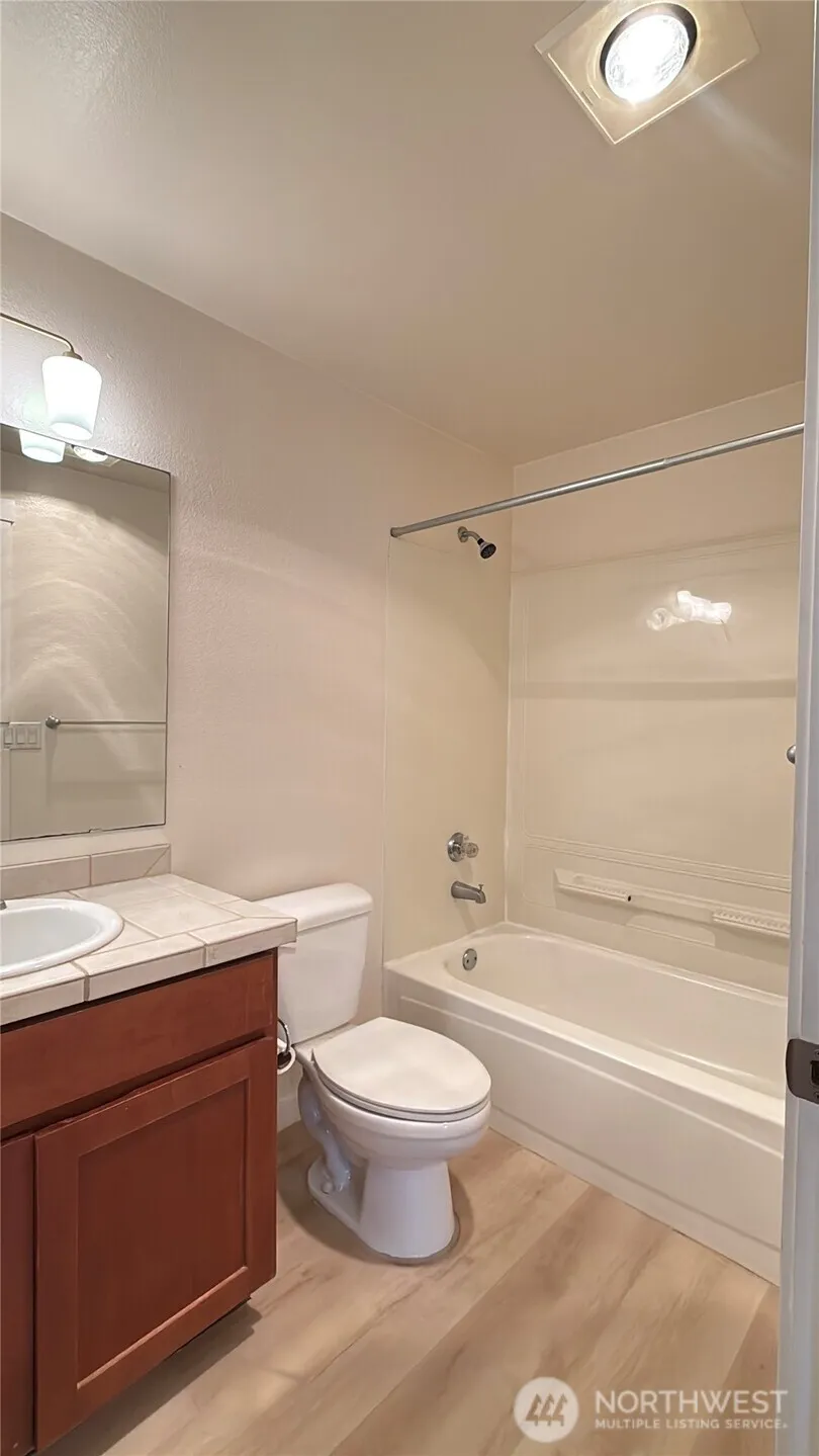 Property photo for 28704 18th Avenue S #v102, Federal Way photo 15