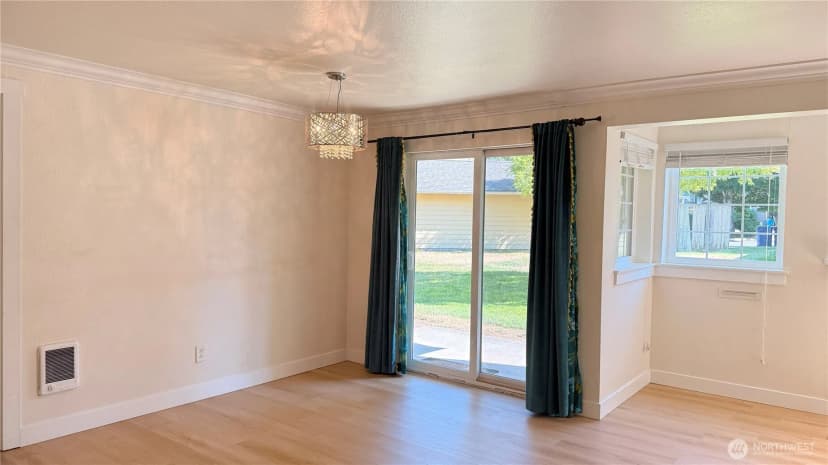 Property photo for 28704 18th Avenue S #v102, Federal Way photo 6