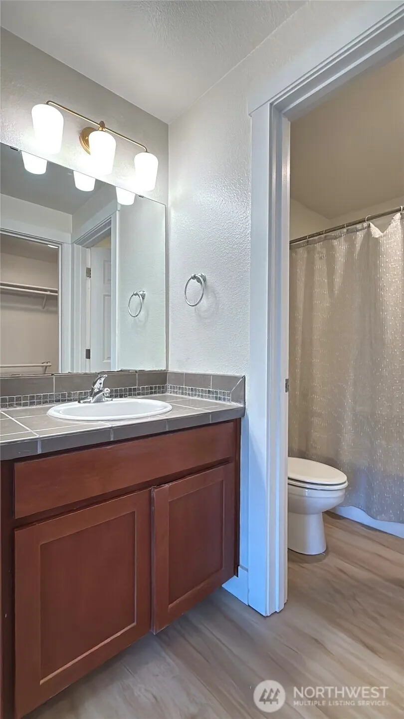 Property photo for 28704 18th Avenue S #v102, Federal Way photo 12