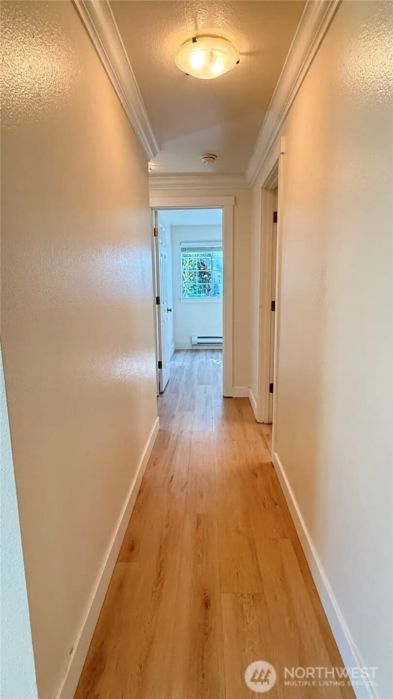 Property photo for 28704 18th Avenue S #v102, Federal Way photo 13