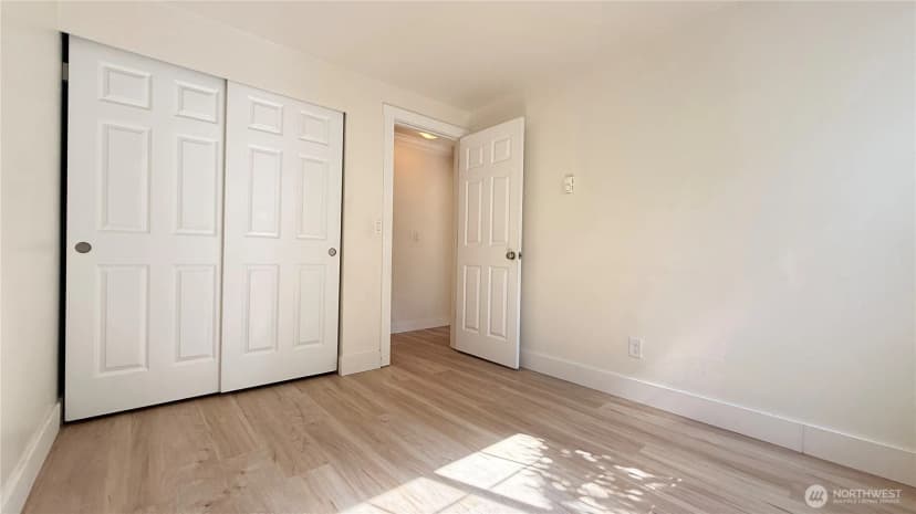 Property photo for 28704 18th Avenue S #v102, Federal Way photo 14