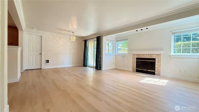 Property photo for 28704 18th Avenue S #v102, Federal Way photo 3