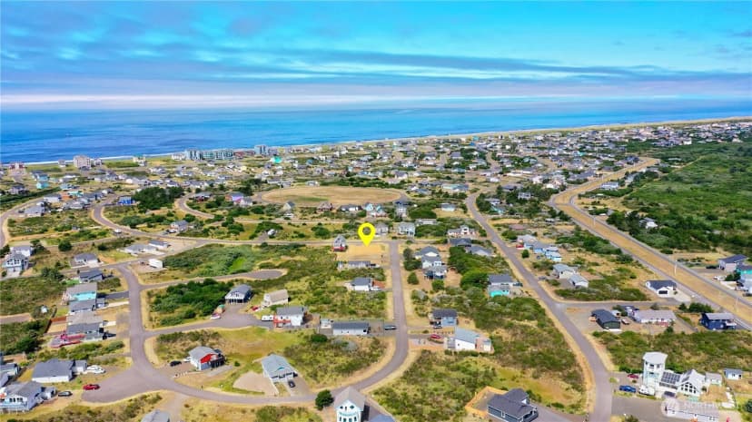 Property photo for 413 S Portal Loop Sw, Ocean Shores photo 6