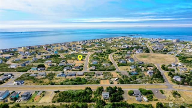Property photo for 413 S Portal Loop Sw, Ocean Shores photo 5